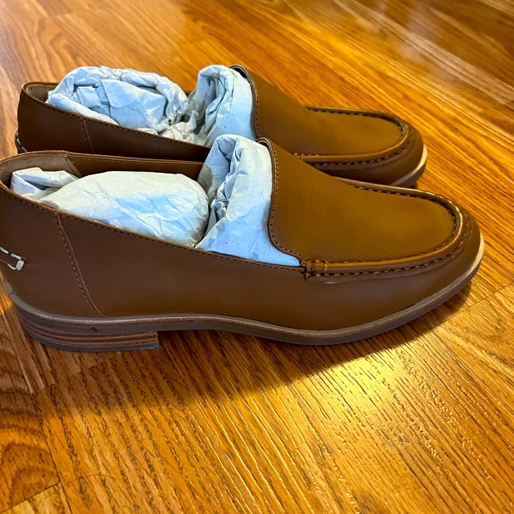 Everlane - Modern Loafer